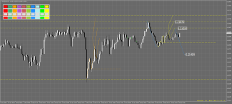 Amega MetaTrader 5.png