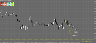 Amega MetaTrader 5.png