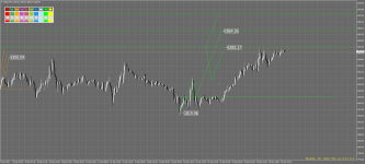 Amega MetaTrader 5.png