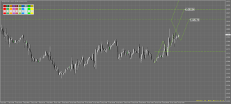 Amega MetaTrader 5.png