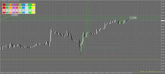 Amega MetaTrader 5.png