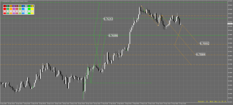 Amega MetaTrader 5.png