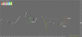 Amega MetaTrader 5.png