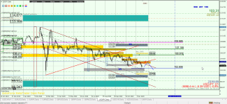 USDJPY D1.png