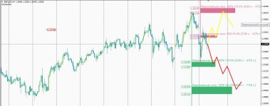 gbpusd.jpg