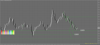 Amega MetaTrader 5.png