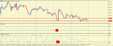 D1jpy30.12.png