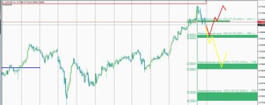 audusd.jpg