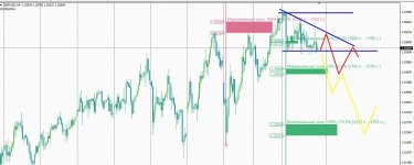 gbpusd.jpg