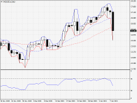 XAGUSD.aDaily.png