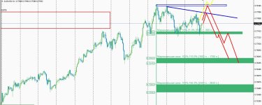 audusd.jpg