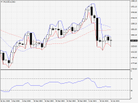 XAUUSD.aDaily.png