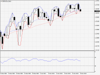 GBPUSD.aDaily.png