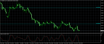 EURGBP.mmH4.png