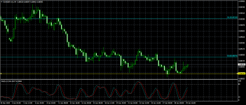 EURGBP.mmH4.png