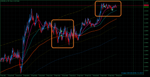 EURUSD_stM1.png