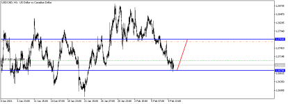 USDCADH1.png