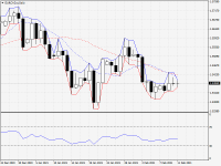 EURCAD.aDaily.png