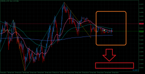 EURUSD_stM1.png