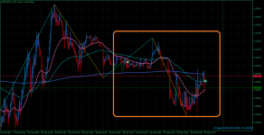 EURUSD_stM1.png