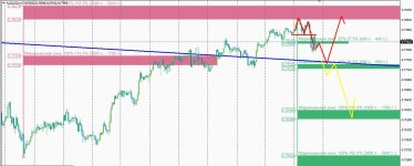 audusd.jpg