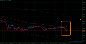 EURUSD_stM1.png