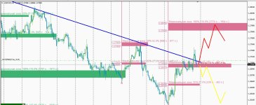 usdcad.jpg