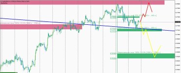 audusd.jpg