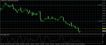 EURGBP.mmH4.png