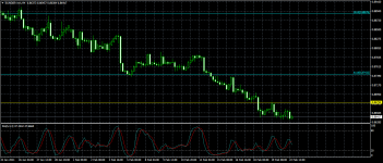 EURGBP.mmH4.png