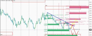 usdcad.jpg