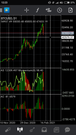 Screenshot_2021-02-23-12-23-59-773_net.metaquotes.metatrader4.png