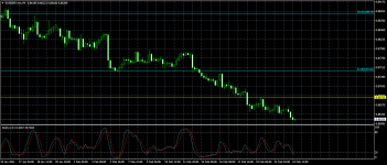 EURGBP.mmH4.png