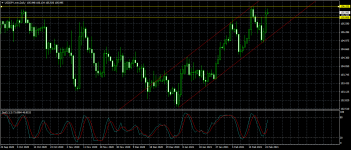 USDJPY.mmDaily.png