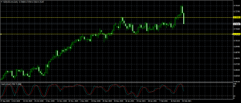 NZDUSD.mmDaily.png