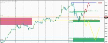 gbpjpy.jpg