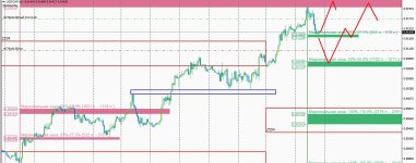 usdchf.jpg