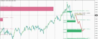 gbpusd.jpg