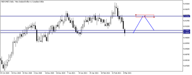 NZDCADfDaily.png