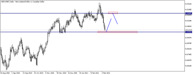 NZDCADfDaily.png