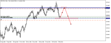 NZDCADDaily.png