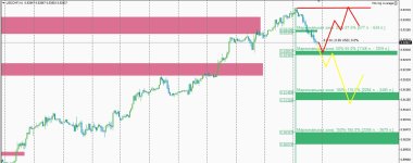 usdchf.jpg