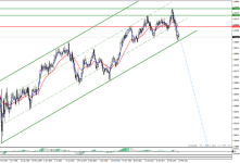 nzdcadD1.png