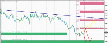 usdcad.jpg