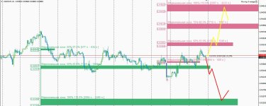 usdchf.jpg