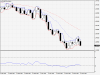 EURCAD.aDaily.png