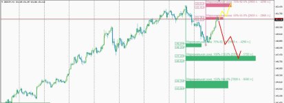 gbpjpy.jpg