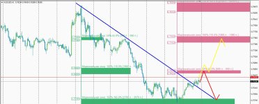 audusd.jpg