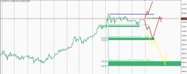 usdjpy.jpg