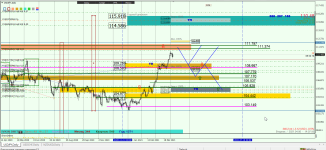 USDJPY D1.png